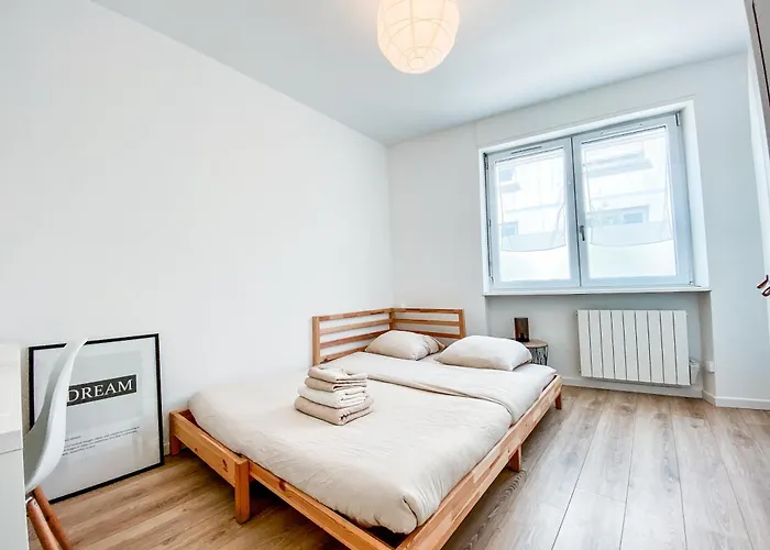 Le 16 - Charmant appartement proche du centre ville