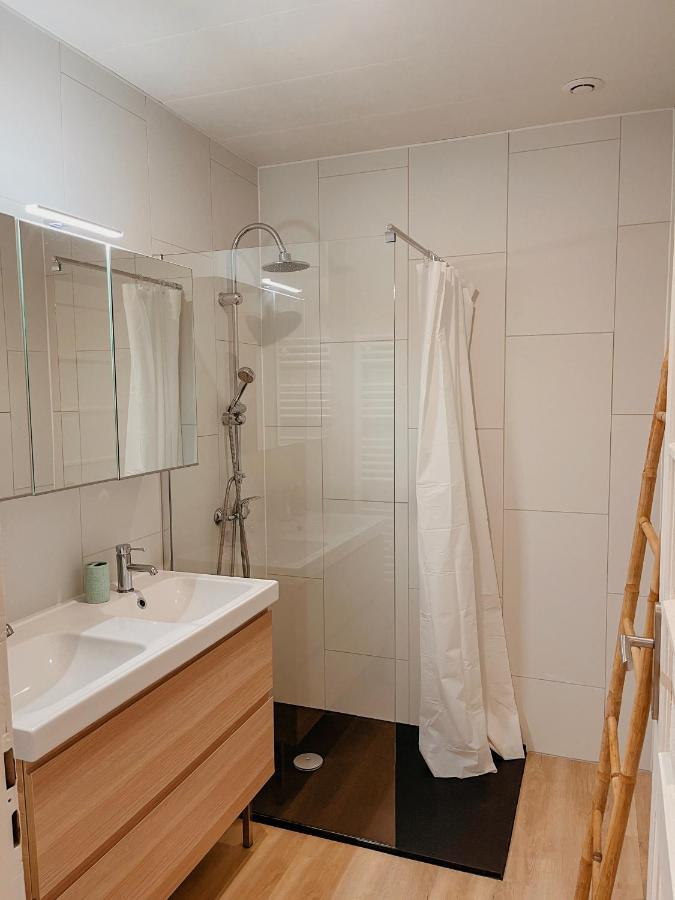 Le 16 - Proche Du Centre Appartement *